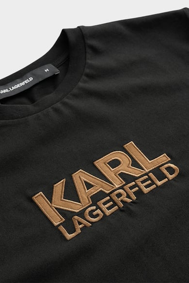 ΑΝΔΡΙΚΗ ΜΠΛΟΥΖΑ - 990 ΜΑΥΡΟ